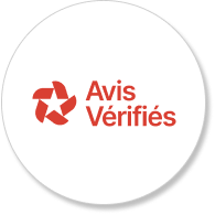 Avis Vérifiés